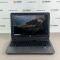 Ноутбук HP Probook 650 G1