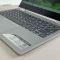 Ноутбук Lenovo Yoga 730-13