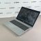 Ноутбук HP ProBook 650 G4