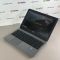Ноутбук HP Probook 650 G1
