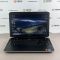 Ноутбук Dell Latitude E5530	