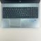 Ноутбук HP Probook 650 G1