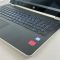 Ноутбук HP Pavilion x360 15-br1xx
