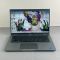 Ноутбук Dell Latitude 5430