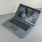 Ноутбук Dell Latitude 5430
