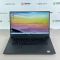 Ноутбук Dell Precision 5520