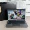 Ноутбук Dell Latitude 5430