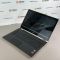 Ноутбук HP Pavilion x360 15-br1xx
