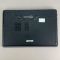 Ноутбук HP Probook 650 G1