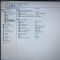 Ноутбук Dell Latitude E5530	