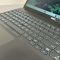 Ноутбук Dell Precision 3541