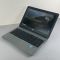 Ноутбук HP Probook 650 G1