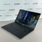 Ноутбук Dell Precision 5520