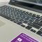Ноутбук Toshiba Satellite L55W-C
