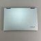 Ноутбук Lenovo Yoga 730-13