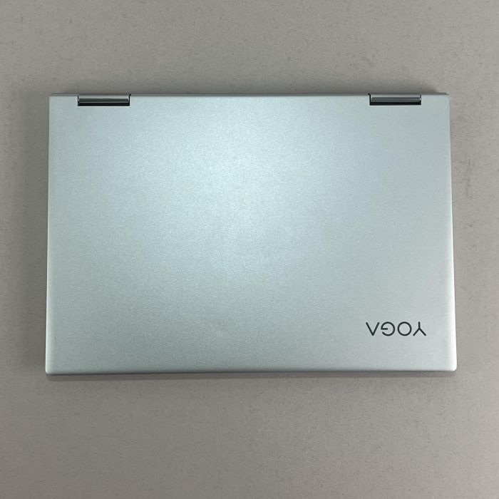Ноутбук Lenovo Yoga 730-13