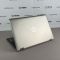 Ноутбук HP Pavilion x360 15-br1xx