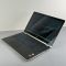Ноутбук HP Pavilion x360 15-br1xx