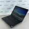 Ноутбук Dell Precision 7710