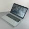 Ноутбук HP ProBook 650 G4