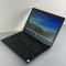 Ноутбук Dell Precision 7710