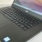 Ноутбук Dell Precision 5520