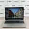 Ноутбук HP ProBook 450 G7