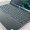Ноутбук Dell Precision 3541
