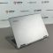 Ноутбук Lenovo Yoga 730-13