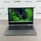 Ноутбук Lenovo Yoga 730-13