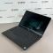 Ноутбук Dell Precision 3541