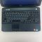 Ноутбук Dell Latitude E5530	