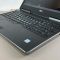 Ноутбук Dell Precision 7510