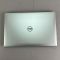 Ноутбук Dell XPS 15 9550