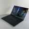 Ноутбук Dell Precision 5520
