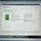 Ноутбук HP Pavilion x360 15-br1xx