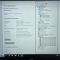 Ноутбук Dell Precision 5520