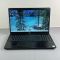 Ноутбук Dell Precision 3541