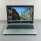 Ноутбук HP ProBook 450 G7