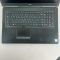 Ноутбук Dell Precision 7710