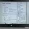 Ноутбук HP ProBook 650 G4