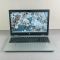 Ноутбук HP ProBook 650 G4