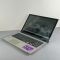 Ноутбук Toshiba Satellite L55W-C