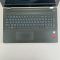 Ноутбук HP Pavilion x360 15-br1xx