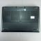 Ноутбук Dell Precision 7710