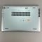 Ноутбук HP ProBook 650 G4
