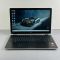 Ноутбук HP Pavilion x360 15-br1xx
