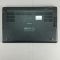 Ноутбук Dell Precision 3541