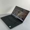 Ноутбук Dell XPS 15 9550