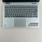 Ноутбук Lenovo Yoga 730-13